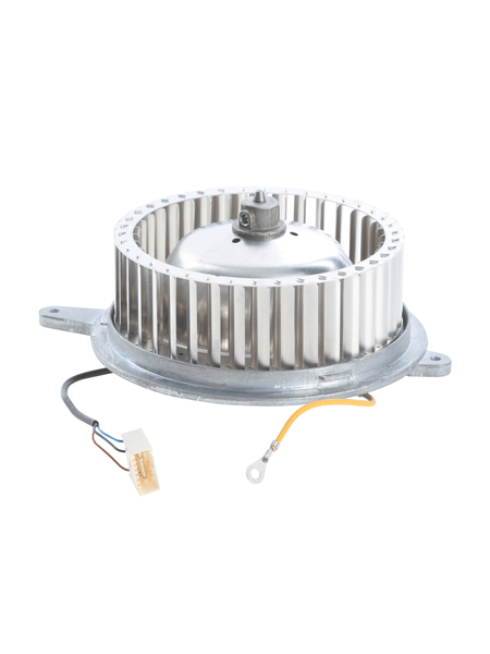 00144951 Motor ventilátoru Bosch | Siemens