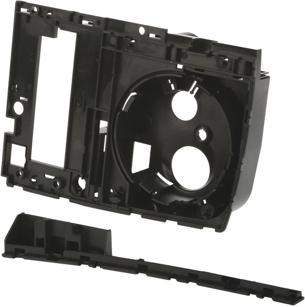 00144955 Krytka Bosch | Siemens