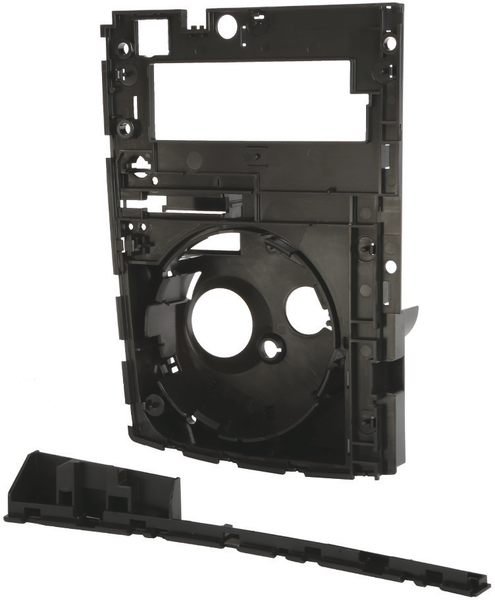 00144955 Krytka Bosch | Siemens