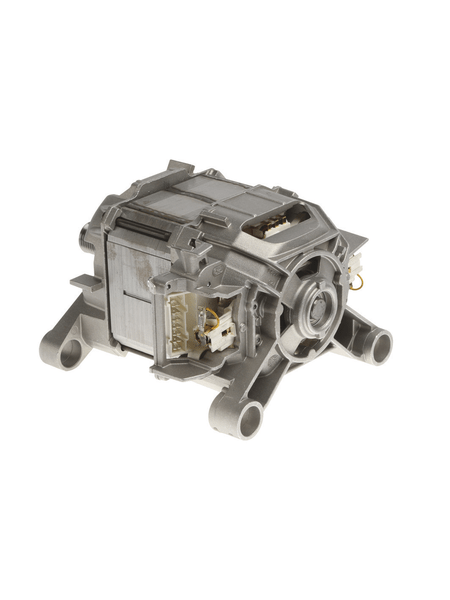 00145006 Motor Bosch | Siemens