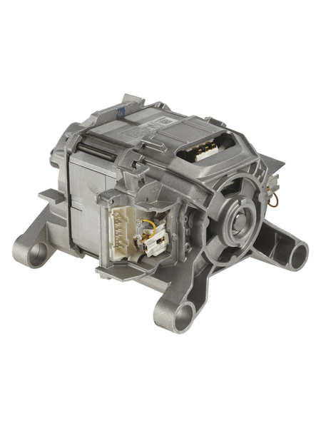00145007 Motor Bosch | Siemens