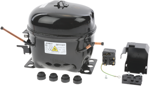 00145046 Kompresor Bosch | Siemens