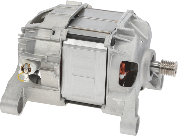 00145092 Motor Bosch | Siemens