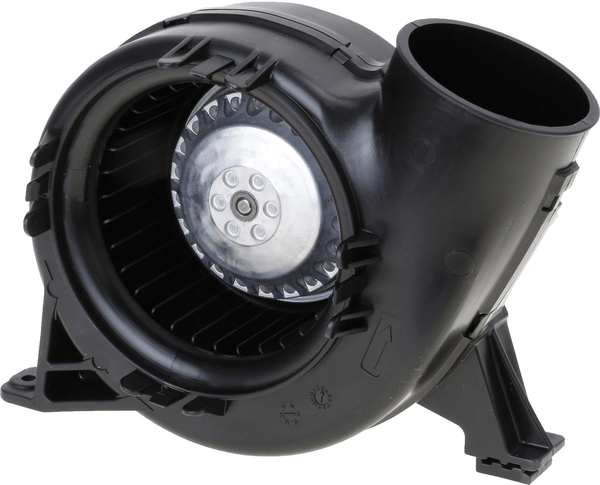 00145095 Motor ventilátoru Bosch | Siemens