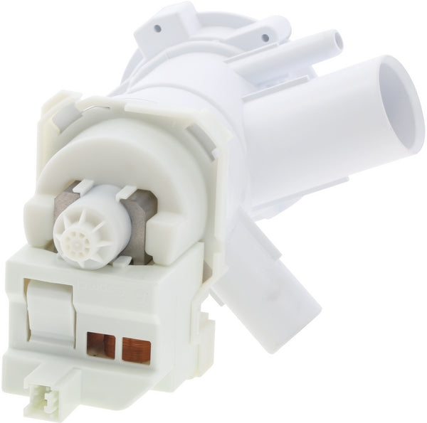 00145143 Čerpadlo Bosch | Siemens