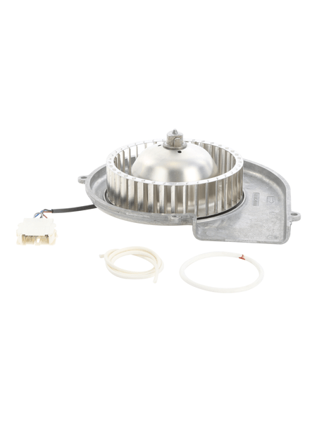 00145145 Motor ventilátoru Bosch | Siemens
