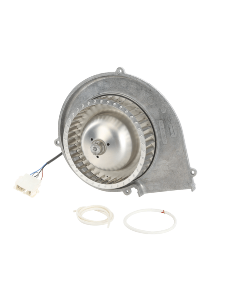 00145145 Motor ventilátoru Bosch | Siemens