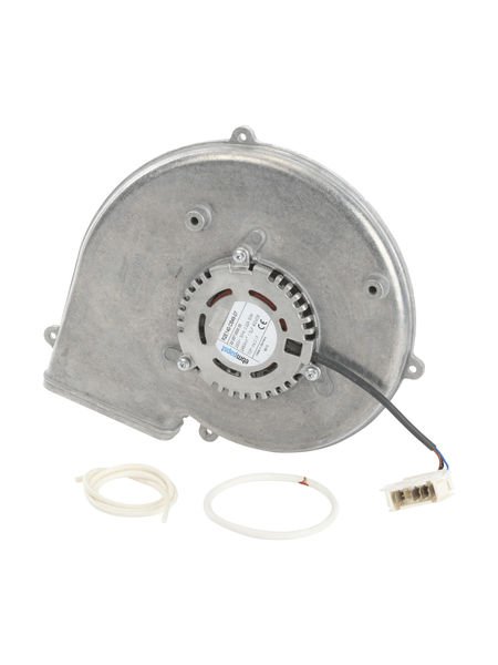 00145145 Motor ventilátoru Bosch | Siemens