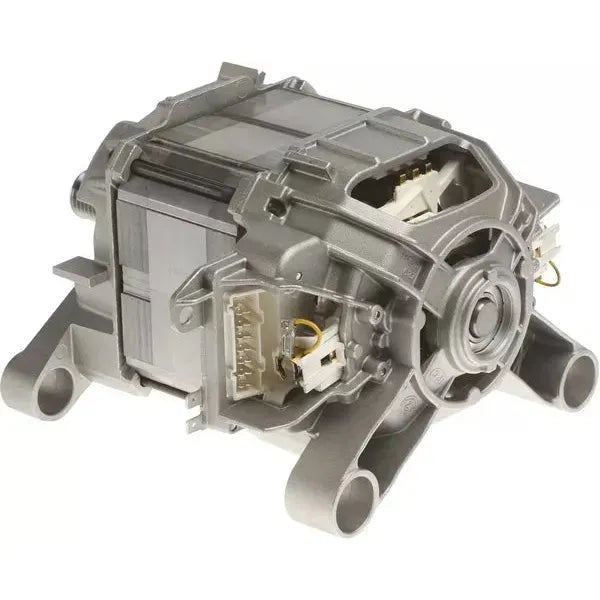 00145149 Motor do pračky Bosch | Siemens