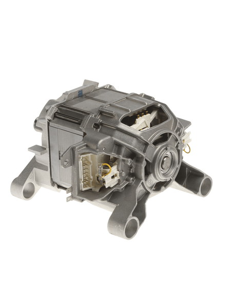 00145210 Motor Bosch | Siemens