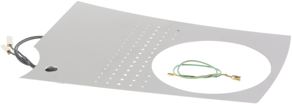 00145236 Topná deska Bosch | Siemens