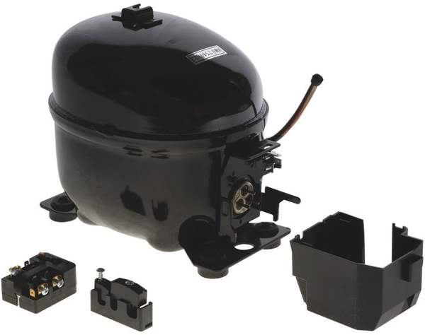 00145273 Kompresor Bosch | Siemens