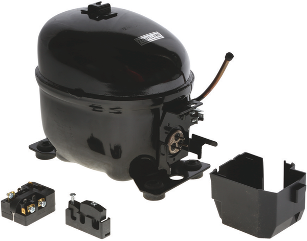 00145273 Kompresor Bosch | Siemens