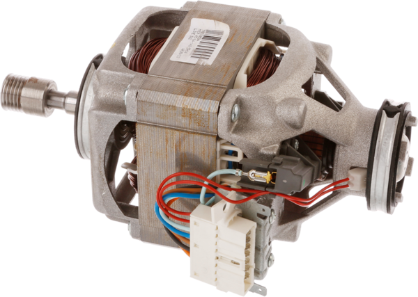 00145314 Motor Bosch | Siemens