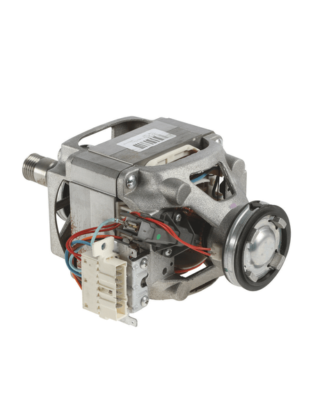 00145314 Motor Bosch | Siemens