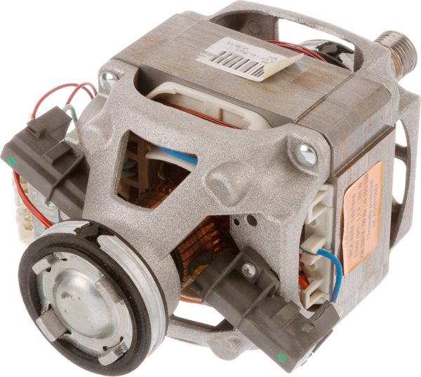 00145314 Motor Bosch | Siemens