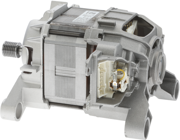 00145325 Motor