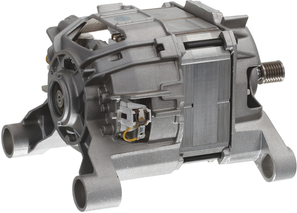 00145328 Motor Bosch | Siemens