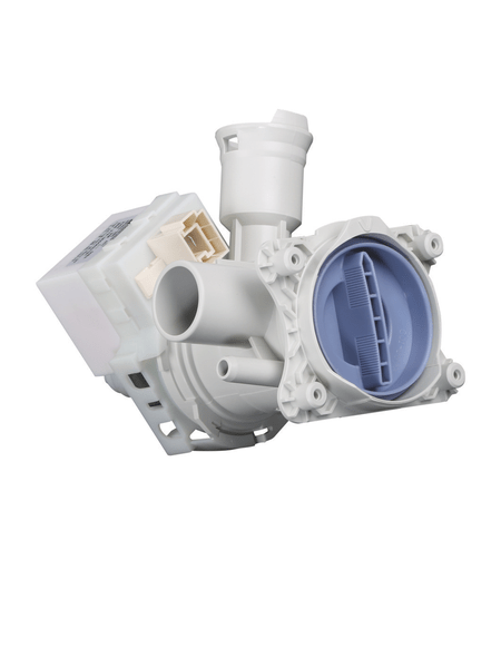 00145338 Čerpadlo Bosch | Siemens