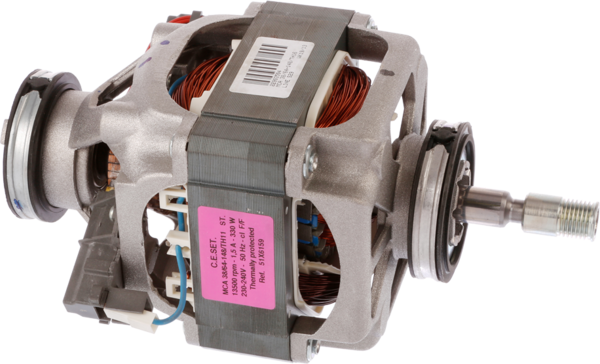 00145361 Motor Bosch | Siemens