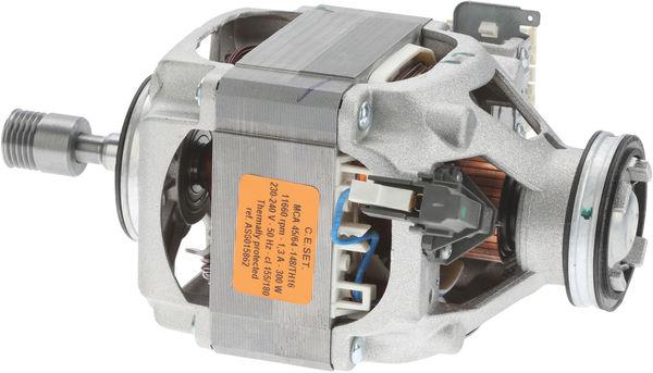 00145361 Motor Bosch | Siemens