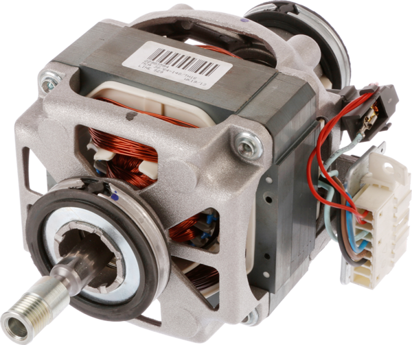00145361 Motor Bosch | Siemens