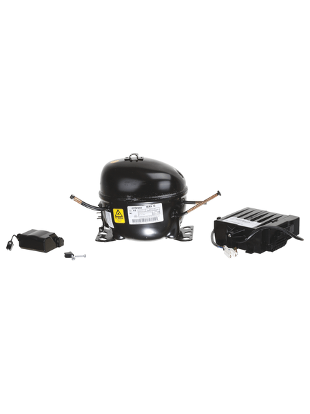 00145386 Kompresor Bosch | Siemens