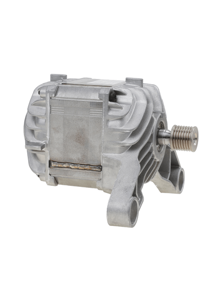00145408 Motor Bosch | Siemens