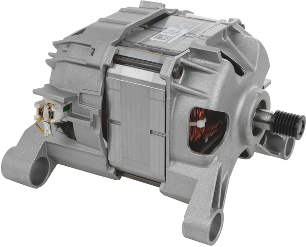 00145434 Motor Bosch | Siemens