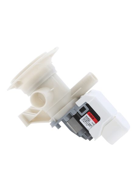00145440 Čerpadlo Bosch | Siemens