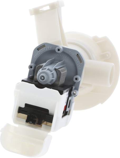 00145440 Čerpadlo Bosch | Siemens