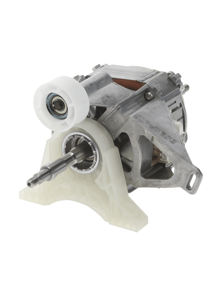 00145453 Motor Bosch | Siemens