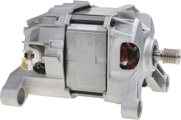00145456 Motor Bosch | Siemens