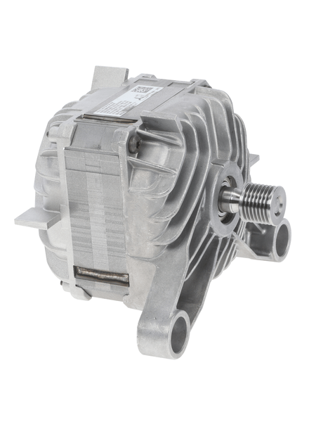 00145459 Motor Bosch | Siemens
