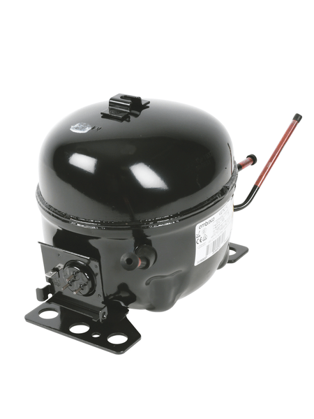00145464 Kompresor Bosch | Siemens