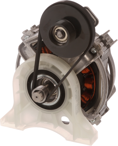 00145486 Motor Bosch | Siemens