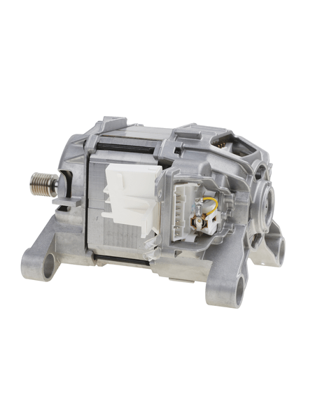 00145495 Motor Bosch | Siemens