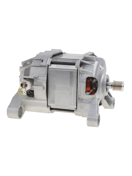 00145495 Motor Bosch | Siemens