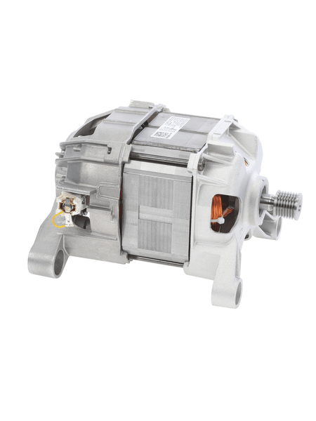 00145559 Motor Bosch | Siemens