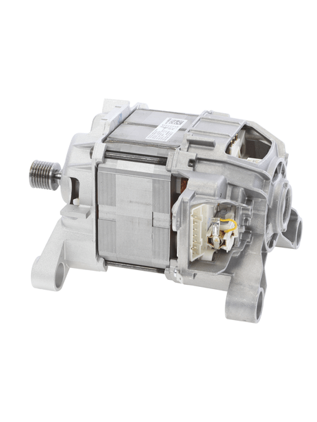 00145559 Motor Bosch | Siemens