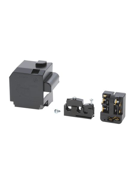 00145564 Kompresor Bosch | Siemens