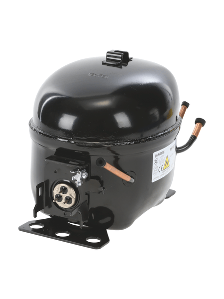 00145564 Kompresor Bosch | Siemens