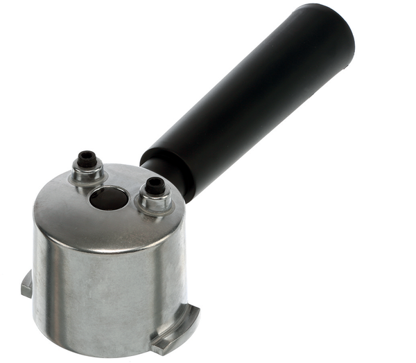 00145602 Držák Bosch | Siemens