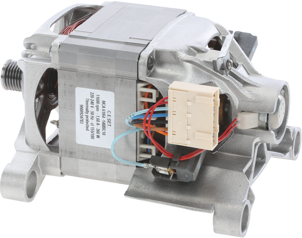 00145624 Motor Bosch | Siemens
