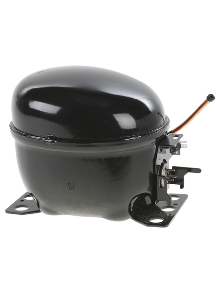 00145628 Kompresor Bosch | Siemens