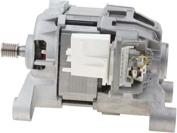 00145662 Motor Bosch | Siemens