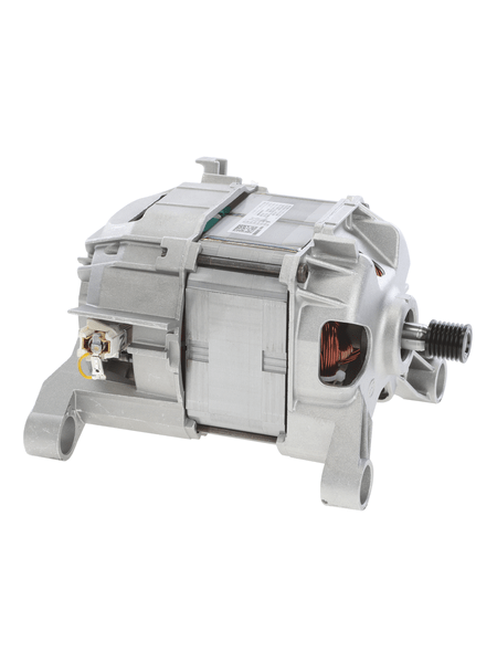 00145663 Motor Bosch | Siemens