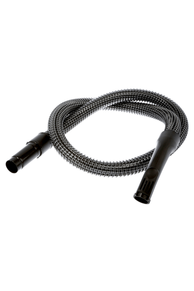 00145666 Sací hadice Bosch | Siemens