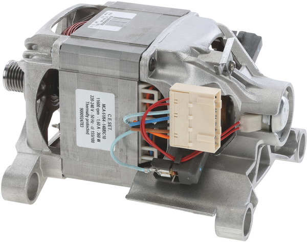 00145671 Motor Bosch | Siemens