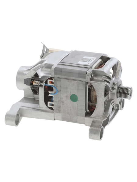00145671 Motor Bosch | Siemens